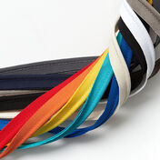 Outdoor sewing accessories